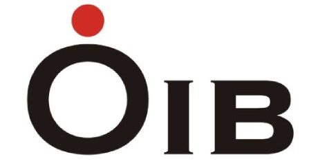 OIB
