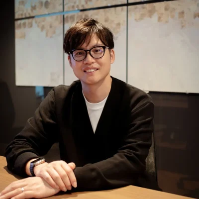 田中代表理事-1